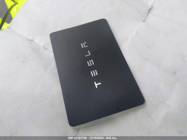 2023 TESLA MODEL 3 5YJ3E1EB0PF656970 Photo 10
