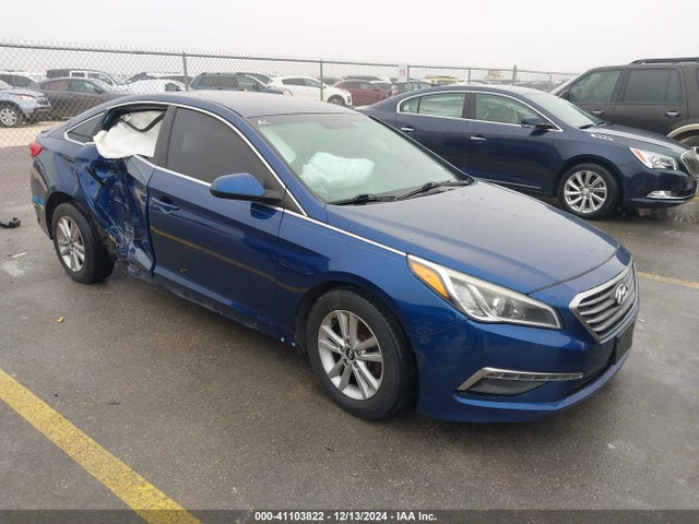 2015 5NPE24AF4FH225026 main image