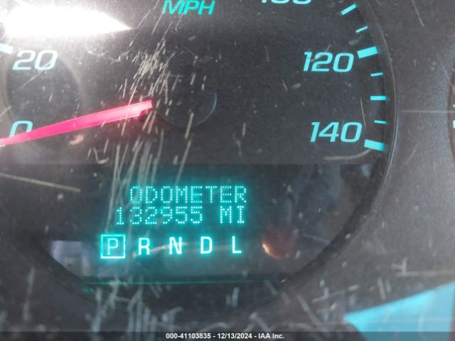 2G1WA5E3XE1169244 Chevrolet Impala Limited Ls