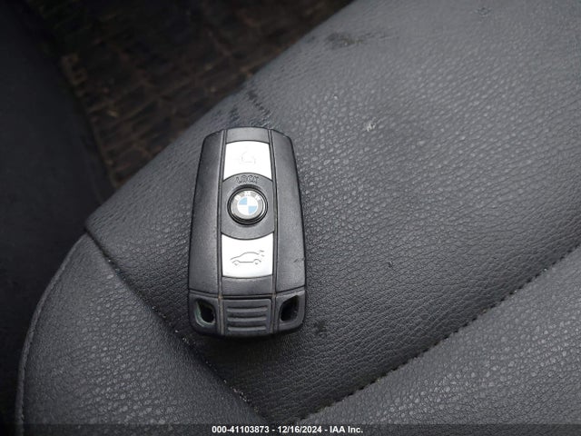 WBAVL1C51EVR94644 BMW X1 Xdrive28i