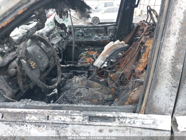 1FMJU1JT0FEF34002 Ford Expedition Xlt