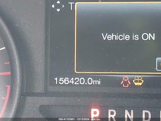 Ford F-150 Xl 2019 1FTFX1E51KKE79858 Image 15