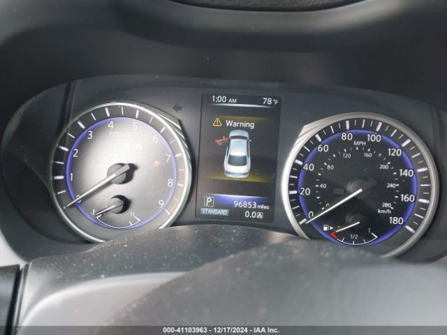 JN1BV7AP9FM358782 Infiniti Q50