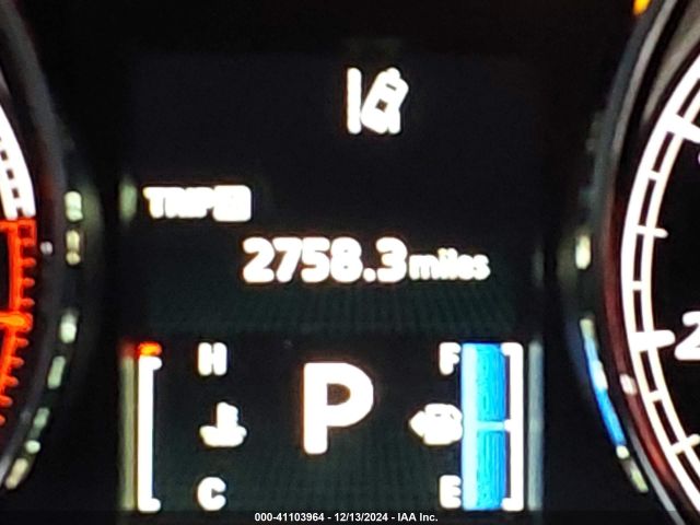 JA4ARUAU0RU017691 Mitsubishi Outlander Sport 2.0 Es Awc/2.0 Le Awc/2.0 Ralliart Awc/2.0 S Awc/2.0 Se Awc
