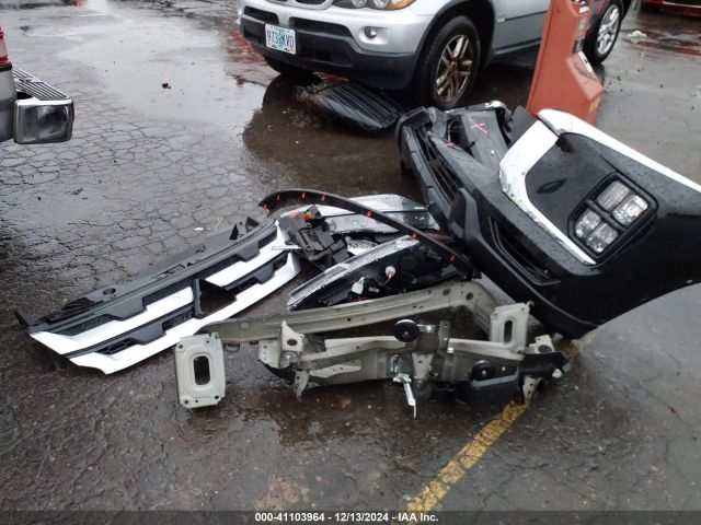 JA4ARUAU0RU017691 Mitsubishi Outlander Sport 2.0 Es Awc/2.0 Le Awc/2.0 Ralliart Awc/2.0 S Awc/2.0 Se Awc