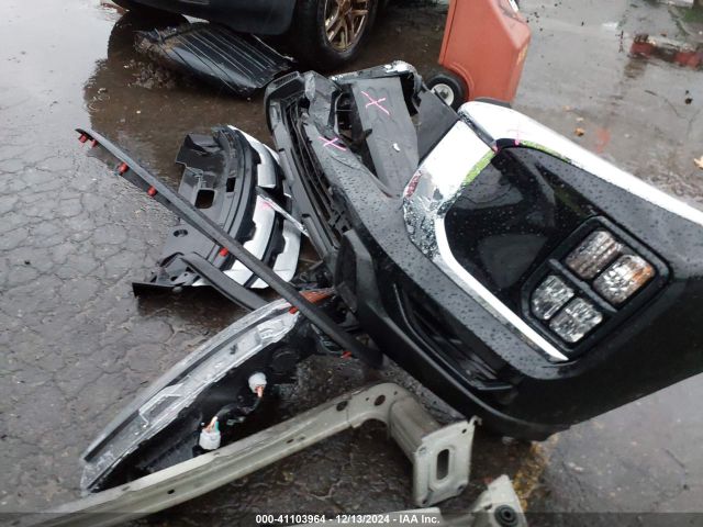 JA4ARUAU0RU017691 Mitsubishi Outlander Sport 2.0 Es Awc/2.0 Le Awc/2.0 Ralliart Awc/2.0 S Awc/2.0 Se Awc