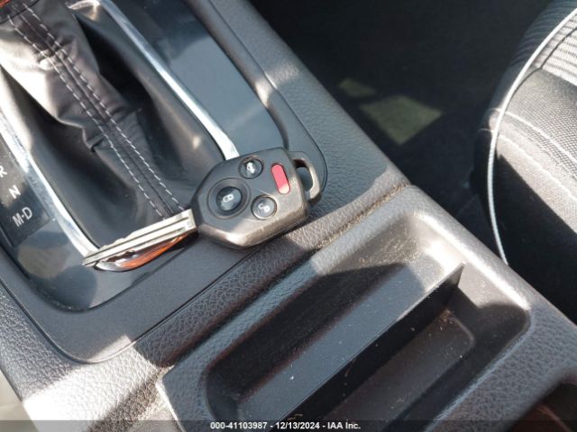 JF1GPAT60FH231271 Subaru Impreza 2.0i Sport Premium