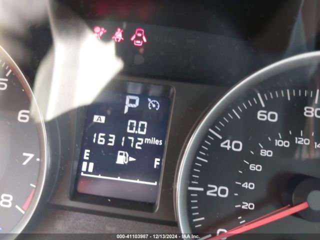 JF1GPAT60FH231271 Subaru Impreza 2.0i Sport Premium