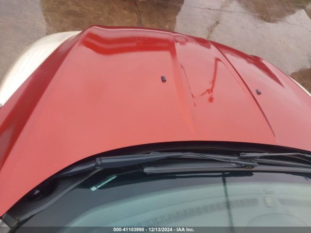 1FMCU0GX2EUE37420 Ford ESCAPE SE