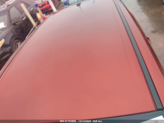 1FMCU0GX2EUE37420 Ford ESCAPE SE
