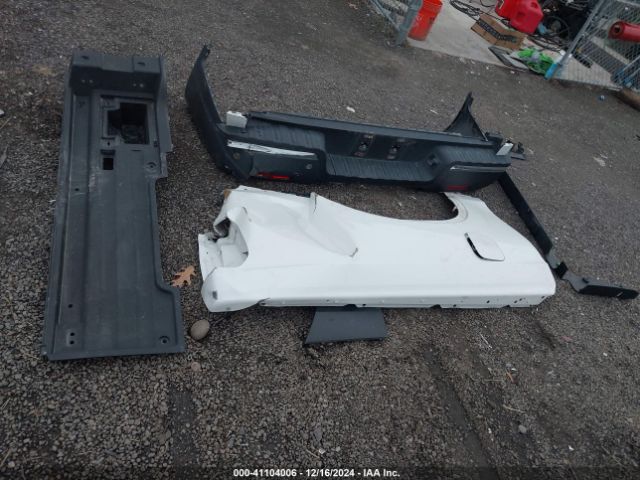 5FPYK3F74LB014841 Honda Ridgeline Rtl-e