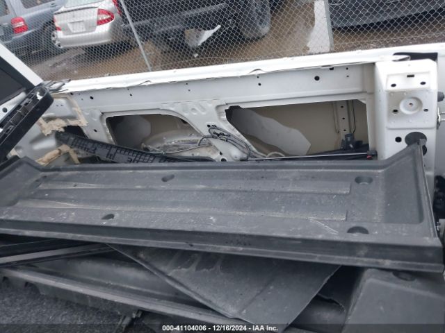 5FPYK3F74LB014841 Honda Ridgeline Rtl-e