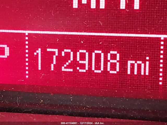 2GKALTEK6F6117173 GMC Terrain Slt-2