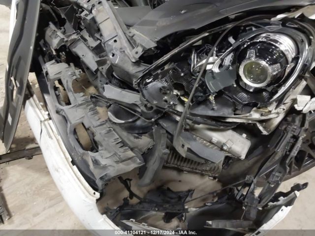 2018 PORSCHE CAYENNE WP1AB2A2XJLA60828 Photo 5