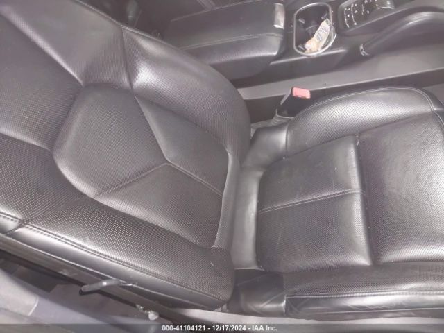 2018 PORSCHE CAYENNE WP1AB2A2XJLA60828 Photo 7