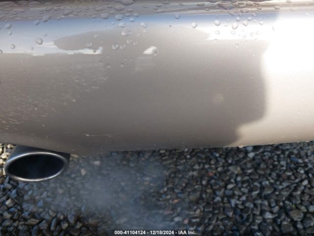 1999 JAGUAR XK8 SAJGX2041XC034287 Photo 5