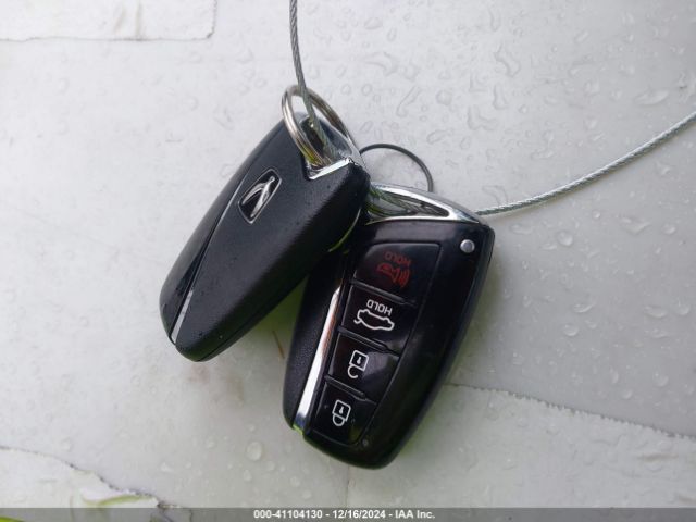 KMHGH4JH0EU078423 Hyundai Equus Signature