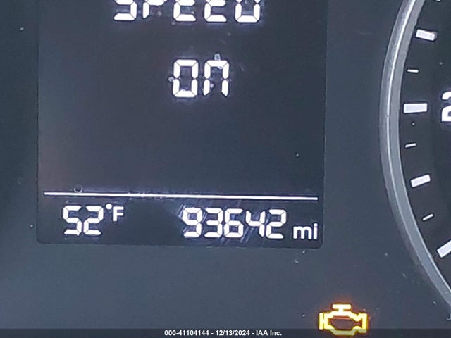 Hyundai ELANTRA SE 2018 5NPD74LF3JH308837 Image 15