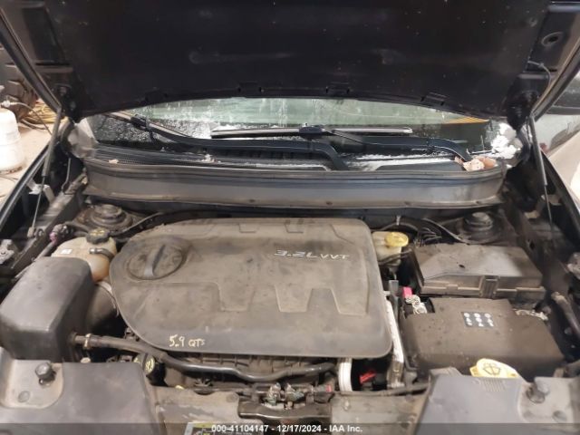 1C4PJMCS1EW229758 Jeep Cherokee Latitude