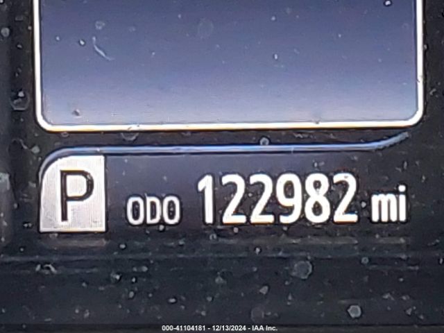 4T1BF1FK8FU037543 Toyota CAMRY SE
