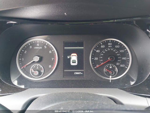 5XXG64J22NG161430 KIA K5 Gt-line