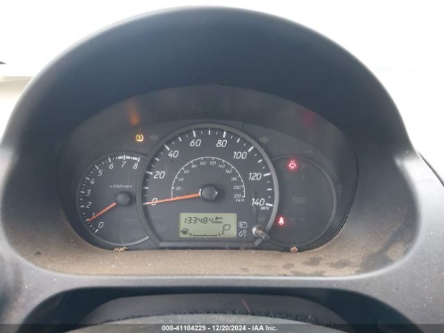 2020 MITSUBISHI MIRAGE G4 ML32F3FJ1LHF06604 Photo 6