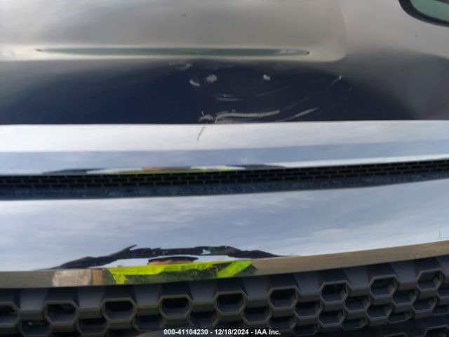 5TFDW5F1XJX693603 Toyota Tundra Sr5 5.7l V8