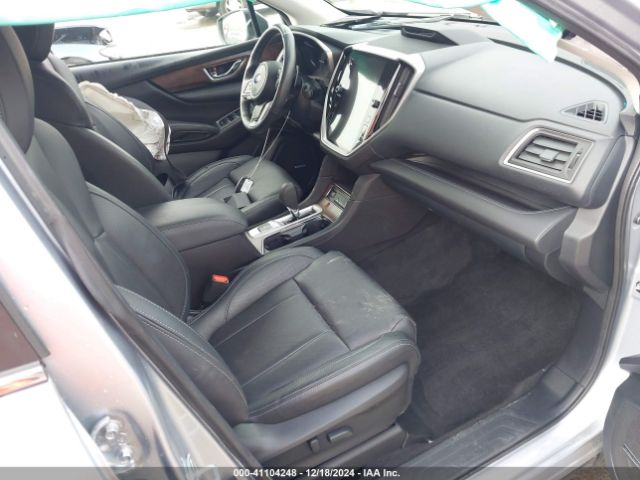 4S4WMAWD7P3403184 Subaru Ascent Touring 7-passenger