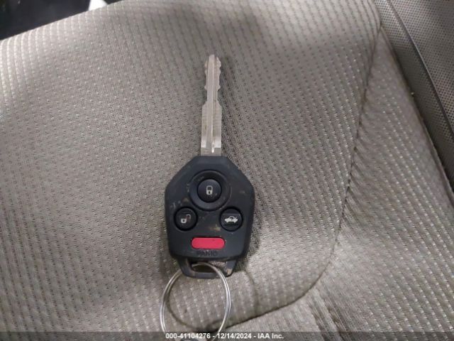 4S3GTAA66N1700007 Subaru Impreza Base 5-door