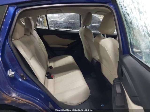 4S3GTAA66N1700007 Subaru Impreza Base 5-door