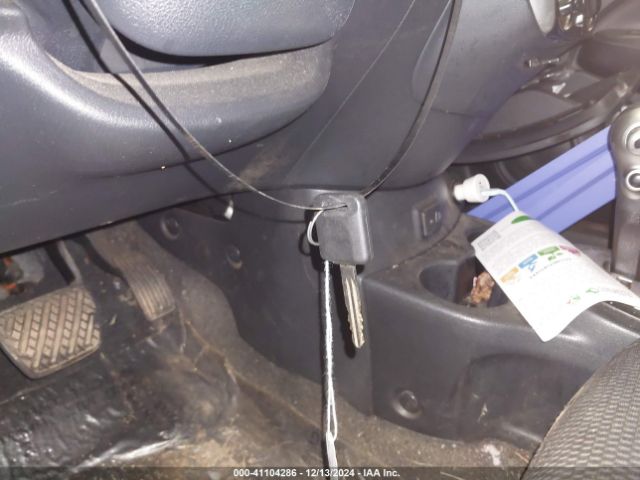 3N1CN7AP5HL829179 Nissan Versa 1.6 Sv