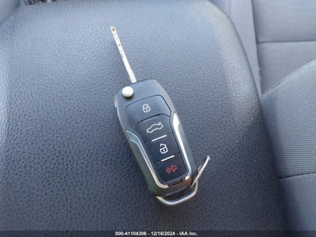 3TMCZ5AN8KM256865 Toyota Tacoma Sr5 V6