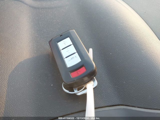 2013 MITSUBISHI LANCER JA32U8FW1DU010508 Photo 10