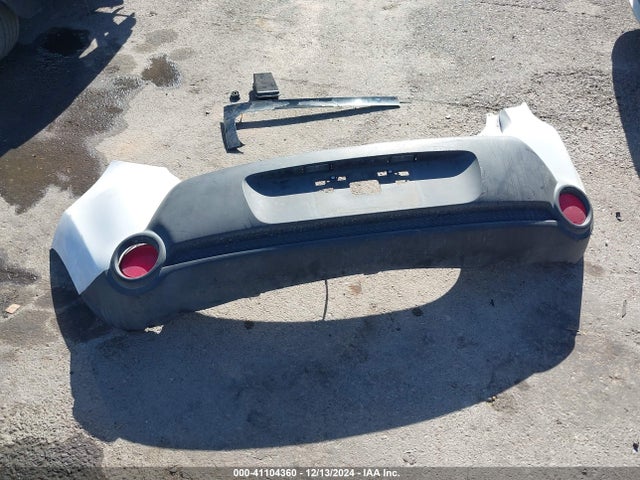 KIA Soul 2016 KNDJN2A21G7846432 Image 12