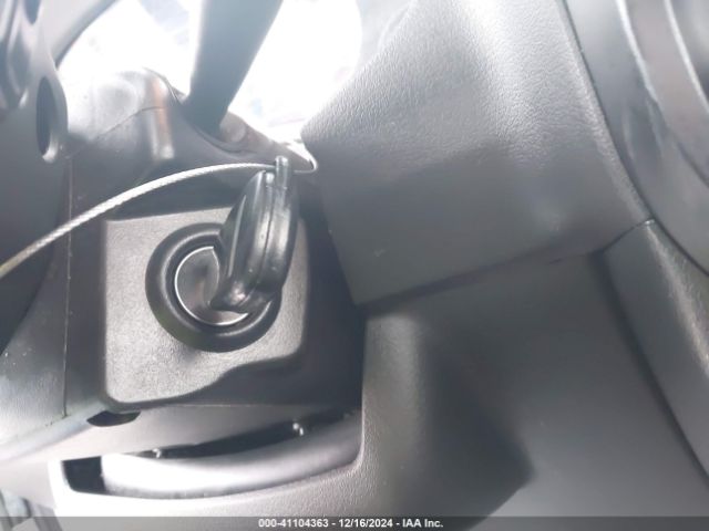 1C4NJPFA6GD575119 Jeep Patriot High Altitude Edition