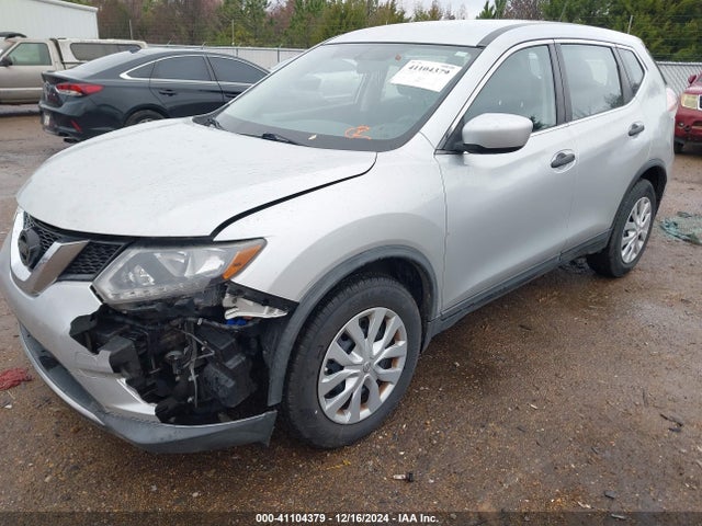 2016 KNMAT2MT0GP647673 main image