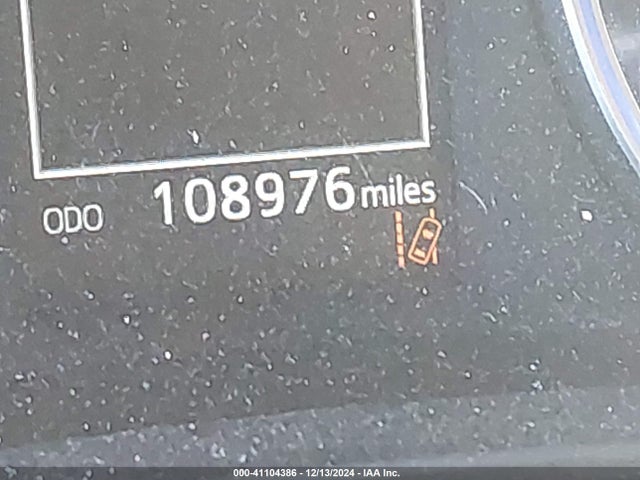 Toyota Highlander Limited Platinum 2017 5TDDZRFH7HS379242 Image 15