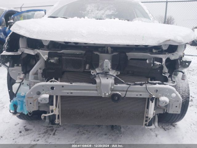 JA4APUAU0NU021076 Mitsubishi Outlander Sport 2.0 Be 2wd/2.0 Es 2wd/2.0 Le 2wd/2.0 S 2wd