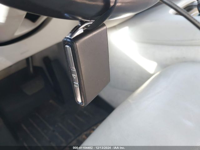 YV4A22PK3G1021640 Volvo Xc90 T6 Momentum