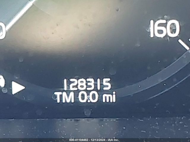 YV4A22PK3G1021640 Volvo Xc90 T6 Momentum