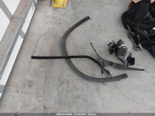 WDCTG4GB4FJ105936 Mercedes-Benz Gla 250 4matic