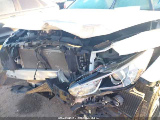 5N1DL0MN0JC503165 Infiniti QX60