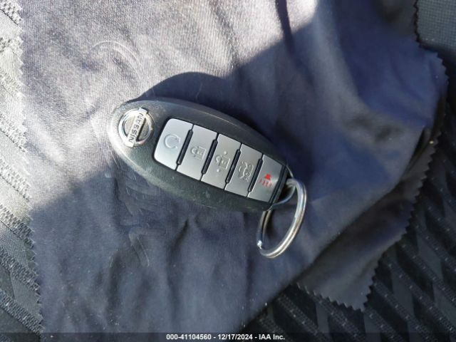 1N4AL3AP9JC130518 Nissan Altima 2.5 S
