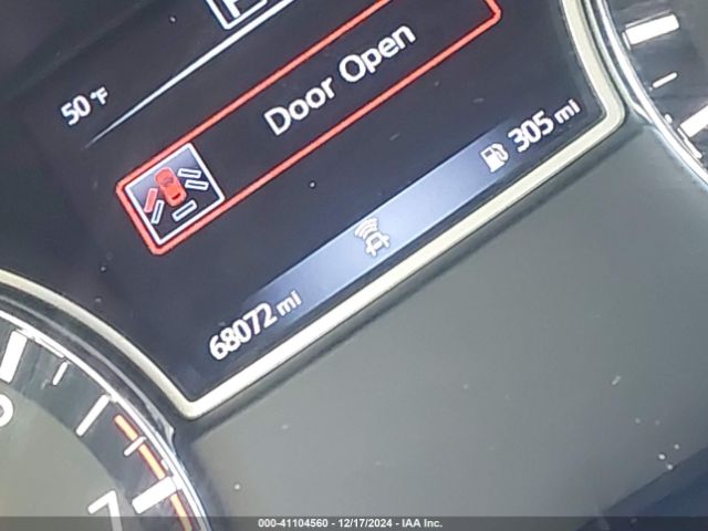 1N4AL3AP9JC130518 Nissan Altima 2.5 S