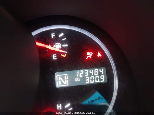 JN8AZ1MW5EW525515 Nissan MURANO SL