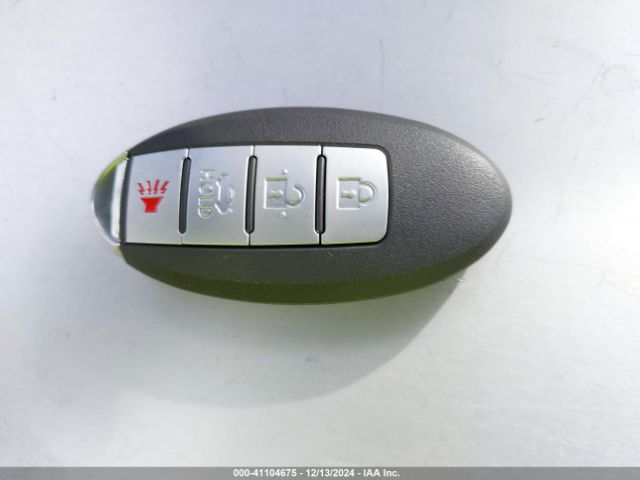 JN1BY1AP7FM542381 Infiniti Q70 3.7