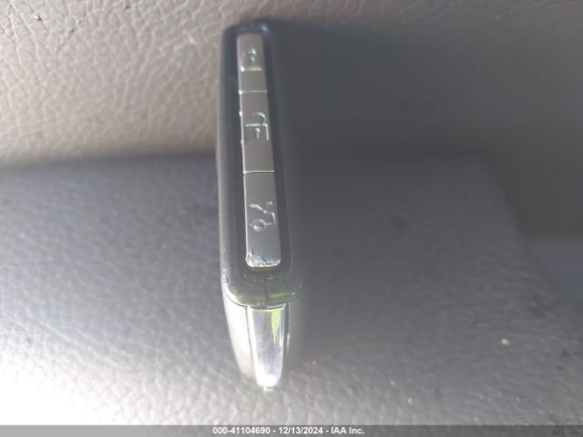 YV4A22PK7G1077256 Volvo Xc90 T6 Momentum
