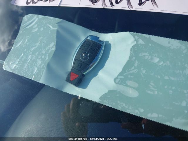 4JGDA5JB7HA960509 Mercedes-Benz GLE 350