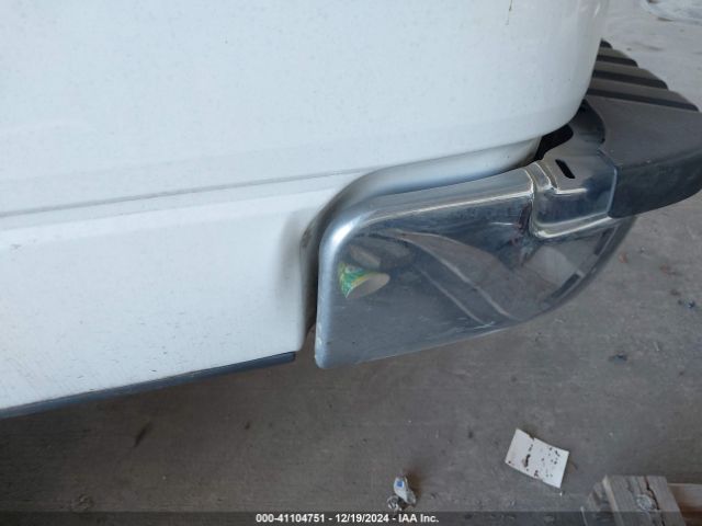 1FTNF1CFXEKD47485 Ford F-150 Xl