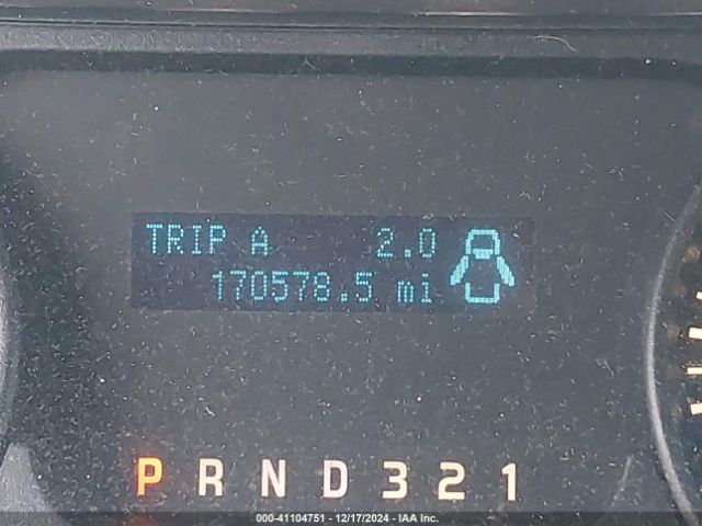 1FTNF1CFXEKD47485 Ford F-150 Xl